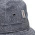 Carhartt WIP - Bucket Hat