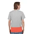 Carhartt WIP - Porter T-Shirt