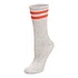 Carhartt WIP - College Socks