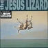 Jesus Lizard - Down Deluxe Edition
