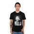 Akomplice x Sliks - Picasso T-Shirt