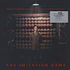 Alexander Desplat - OST Imitation Game
