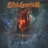 Blind Guardian - Beyond The Red Mirror Black Vinyl Edition