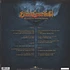 Blind Guardian - Beyond The Red Mirror Black Vinyl Edition