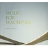 V.A. - John Beltran Presents Music For Machines Part 1 and 2