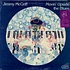 Jimmy McGriff - Movin' Upside The Blues