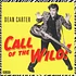Dean Carter - Call Of The Wild