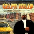 Celph Titled - Right Now