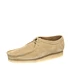 Clarks - Wallabee