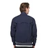Fred Perry - Paper Touch Harrington Jacket