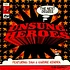 Unsung Heroes - The Next Degree / Daily Intake