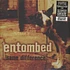 Entombed - Same Difference