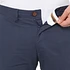 Iriedaily - Golfer Chambray Shorts