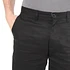 Iriedaily - Bar 247 Chino Shorts