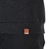 Iriedaily - Brickhead Pocket Sweater