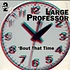 Large Professor - 'Bout That Time