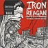 Iron Reagan - Worse Than Dead Purple Vinyl Edition