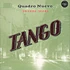 Quadro Nuevo - Tango