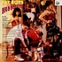 Fat Boys - Big & Beautiful