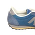 New Balance - U410 HBGY (Offbeat Heritage Pack)