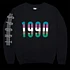ICNY - 1990 Sweater