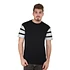 ICNY - Vertical Stripe T-Shirt