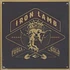 Iron Lamb - Fool's Gold Colored Vinyl Edition
