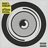 Mark Ronson - Uptown Special