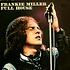 Frankie Miller - Full House