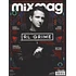 Mixmag - 2015 - 02 - February