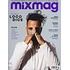 Mixmag - 2015 - 10 - October