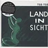 Tse-Tse - Land In Sicht