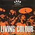 Living Colour - CBGB OMFUG Masters: August 19 2005 Bowery