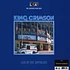 King Crimson - Live At The Orpheum