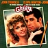 V.A. - OST Grease