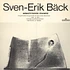 Sven-Erik Bäck - Electronic Music