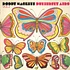 Bobby Hackett - Butterfly Airs / Volume 2