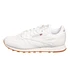 Reebok - WMNS Classic Leather