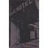 The Trash Company - Earle Hotel Tapes 1979 - 1993