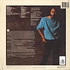 Bobby McFerrin - The Voice