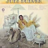Judi Pulver - Pulver Rising