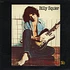 Billy Squier - Don't Say No