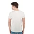 Cheap Monday - Light T-Shirt