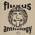 V.A. - Fluxus Anthology Volume 1