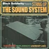 V.A. - String Up The Sound System