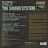 V.A. - String Up The Sound System