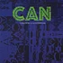 Can - Horrortrip In The Paperhouse