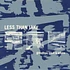 Less Than Jake - Goodbye Blue & White