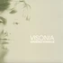 Visonia - Impossible Romance