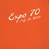 Expo 70 - July 18, 2004